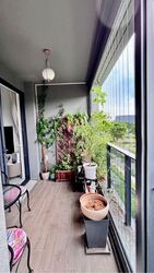 Parc Esta (D14), Apartment #607644801